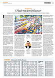 Unternehmen