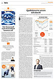 Finanzen