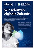 Meinung