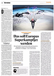 Unternehmen