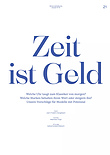 Spezial