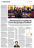 Unternehmen