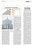 Unternehmen