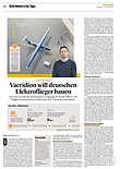 Unternehmen