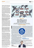 Wochenende