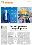 Unternehmen