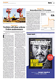 Finanzen