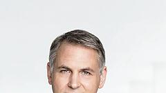 „Asiaten füllen unsere Auftragsbücher“