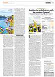 Finanzen