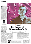 Unternehmen
