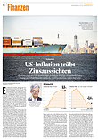 Finanzen