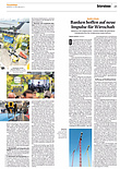 Unternehmen