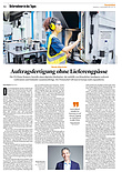 Unternehmen