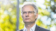 Österreichs Regierung kündigt Sparkurs an