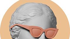 Das schwierige Comeback der Industrie