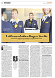 Unternehmen
