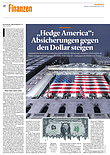 Finanzen
