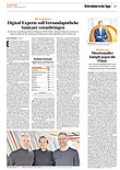 Unternehmen