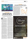 Finanzen