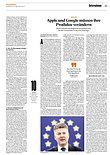 Unternehmen
