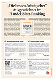 Unternehmen