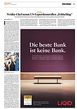 Unternehmen