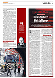 Wochenende