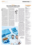 Unternehmen
