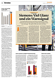 Unternehmen