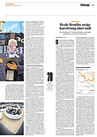 Finanzen