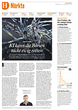 Finanzen