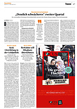 Finanzen