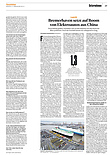 Unternehmen
