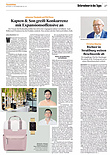 Unternehmen