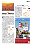 Finanzen