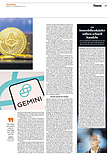 Finanzen