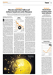 Finanzen