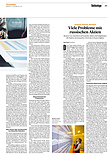 Finanzen