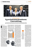 Unternehmen
