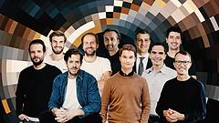 Brandbrief an den Bundeskanzler