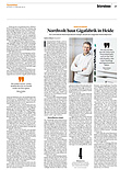 Unternehmen