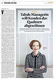 Unternehmen