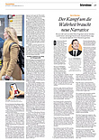 Unternehmen
