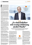 Unternehmen