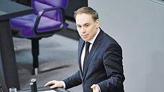 Auf diese Politiker und Politikerinnen kommt es jetzt an