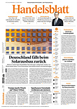 Titelseite