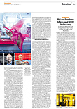 Unternehmen
