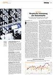 Finanzen