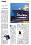 Unternehmen