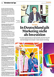 Unternehmen